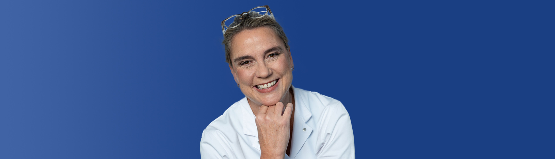 tandarts didi wittekoek