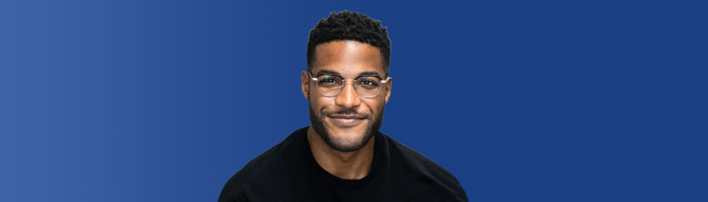 menopauze arts Efraïm Hart