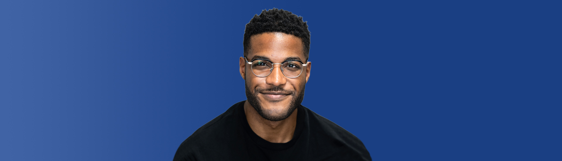 menopauze arts Efraïm Hart